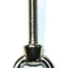 Boulon à œil Acapulka -Fischer Soldes acapulka eyebolt boulon a oeil