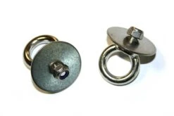 Acapulka Glideboard Adapter