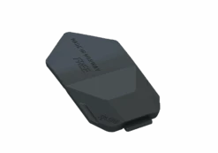 Rottefella Xplore Free Pivot Plate