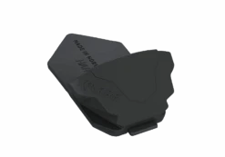 Rottefella Xplore Hard Flex -Fischer Soldes accessoire fixation rottefella xplore hard flex 1