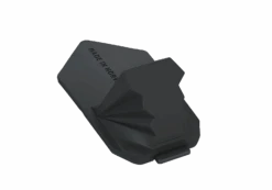 Rottefella Xplore Hard Flex -Fischer Soldes accessoire fixation rottefella xplore hard flex 04