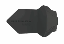 Rottefella Xplore Hard Flex -Fischer Soldes accessoire fixation rottefella xplore hard flex 05