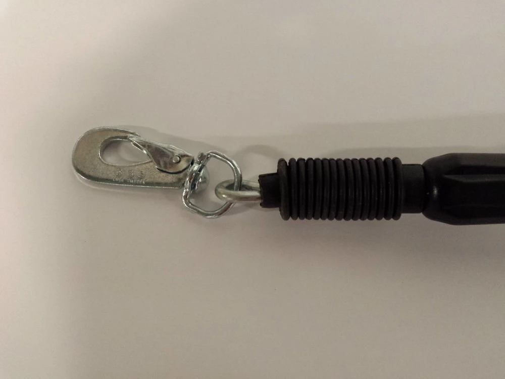 Brancard Renforcé Fjellpulken 6 Brancard Renforcé Fjellpulken – Image 4