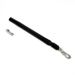 Amortisseur Brancard Fjellpulken