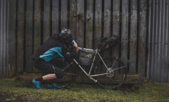 Apidura Expedition Full Frame Pack -Fischer Soldes apidura expedition full frame pack ed shoote thumb