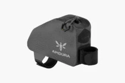 Apidura Expedition Top Tube Pack