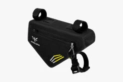 Apidura Racing Frame Pack