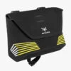 Apidura Racing Handlebar Pack 2 L