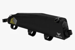 Apidura Racing Long Top Tube Pack 2 L