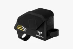 Apidura Racing Top Tube Pack