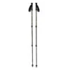 Black Diamond Explorer 3 -Fischer Soldes baton trekking explorer 3 3