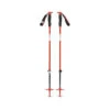 Black Diamond Traverse Ski Pole