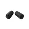 Black Diamond Trekking Pole Tip Protectors 1 Black Diamond Trekking Pole Tip Protectors -Fischer Soldes black diamond trekking pole tip protectors 2