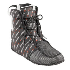 Baffin 3 Pin Guide Pro III 19 Baffin 3 Pin Guide Pro III -Fischer Soldes bottes expedition grand froid baffin guide pro iii 75 mm