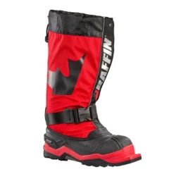 Baffin 3 Pin Guide Pro III