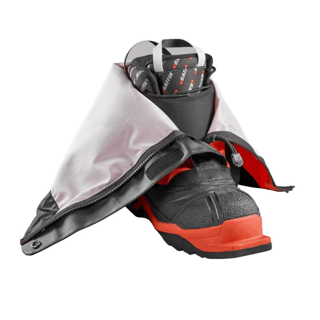 Baffin 3 Pin Guide Pro III 7 Baffin 3 Pin Guide Pro III – Image 5