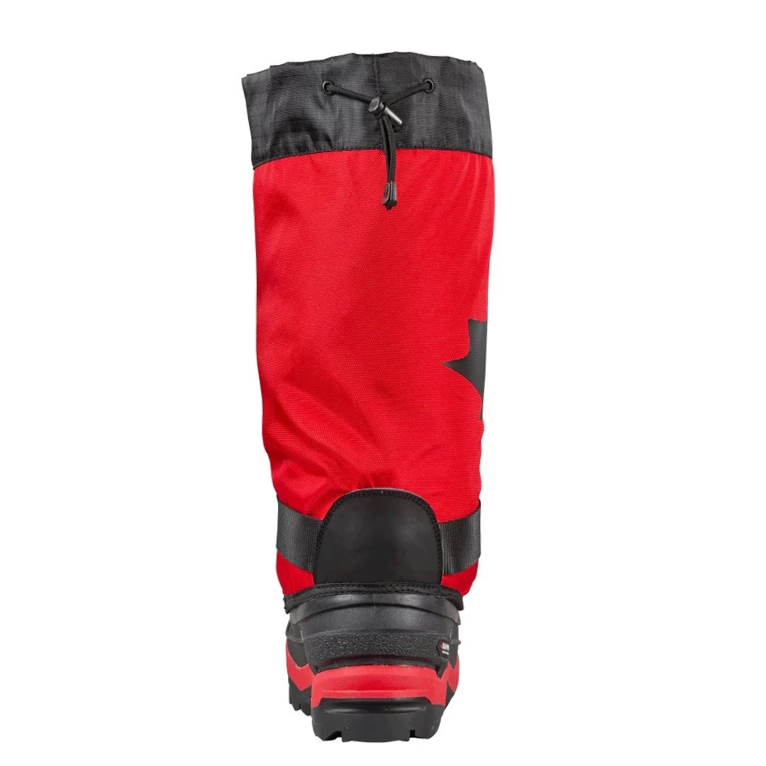 Baffin 3 Pin Guide Pro III 8 Baffin 3 Pin Guide Pro III – Image 6