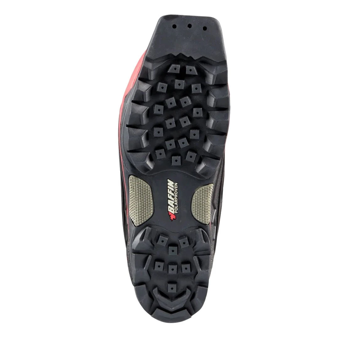 Baffin 3 Pin Guide Pro III 11 Baffin 3 Pin Guide Pro III – Image 9