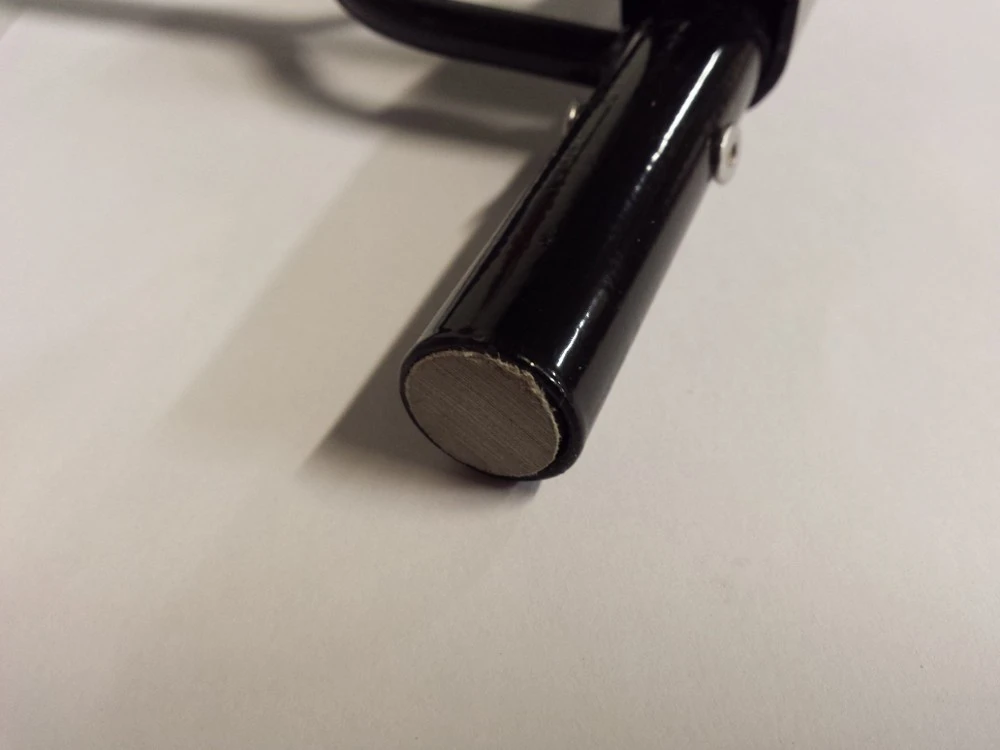 Brancard Renforcé Fjellpulken 4 Brancard Renforcé Fjellpulken – Image 2