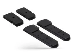 Rottefella Riser Plate 10 Mm