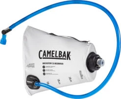 Camelbak Camelback Sacoche De Cadre M.U.L.E Frame Pack With Hydratation -Fischer Soldes camelbak m.u.l.e frame pack with hydratation 2l 10
