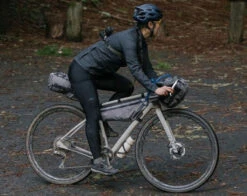 Camelbak Camelback Sacoche De Cadre M.U.L.E Frame Pack With Hydratation -Fischer Soldes camelbak m.u.l.e frame pack with hydratation 2l 9