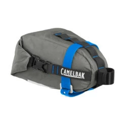 Camelbak Sacoche De Selle M.U.L.E 1 Saddle Pack