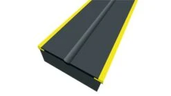 Fischer Outback 68 Crown/Skin Xtralite -Fischer Soldes carres metaliques