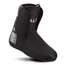 Fischer Soldes 7 Fischer Soldes -Fischer Soldes chaussons chaud doublure alfa polar liner intuition 1