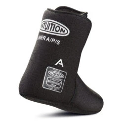 Alfa Polar Liner 8 Alfa Polar Liner -Fischer Soldes chaussons chaud doublure alfa polar liner intuition 02