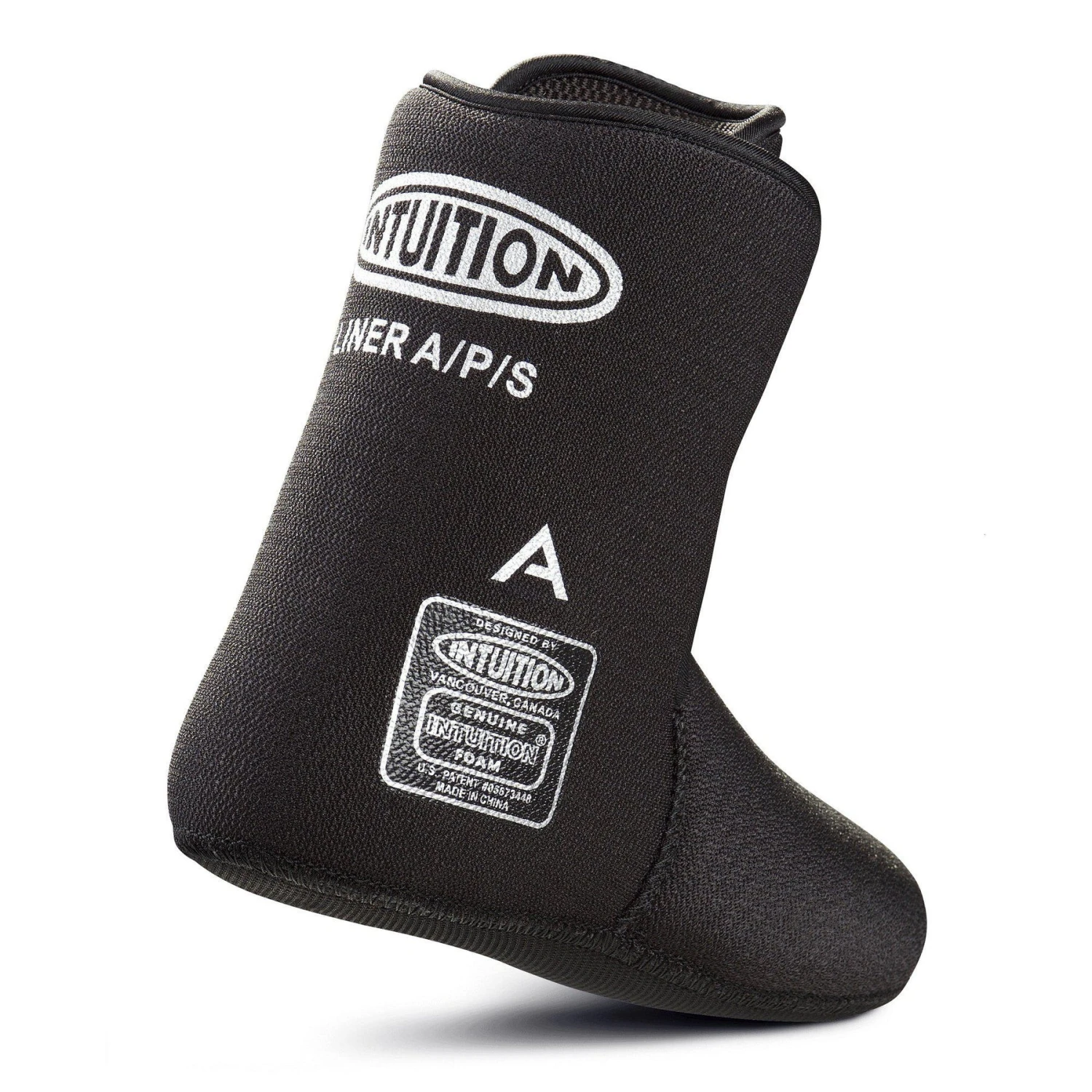 Alfa Polar Liner 5 Alfa Polar Liner – Image 3