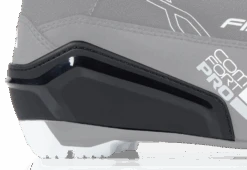 Fischer BCX Traverse Waterproof -Fischer Soldes chaussure fischer bcx transnordic 75 waterproof 1