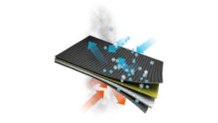 Fischer Bcx Transnordic Waterproof 23 Fischer Bcx Transnordic Waterproof -Fischer Soldes chaussure fischer bcx transnordic waterproof bc 02