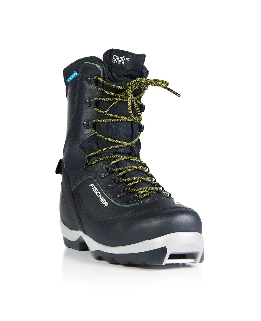 Fischer Bcx Transnordic Waterproof 5 Fischer Bcx Transnordic Waterproof – Image 3