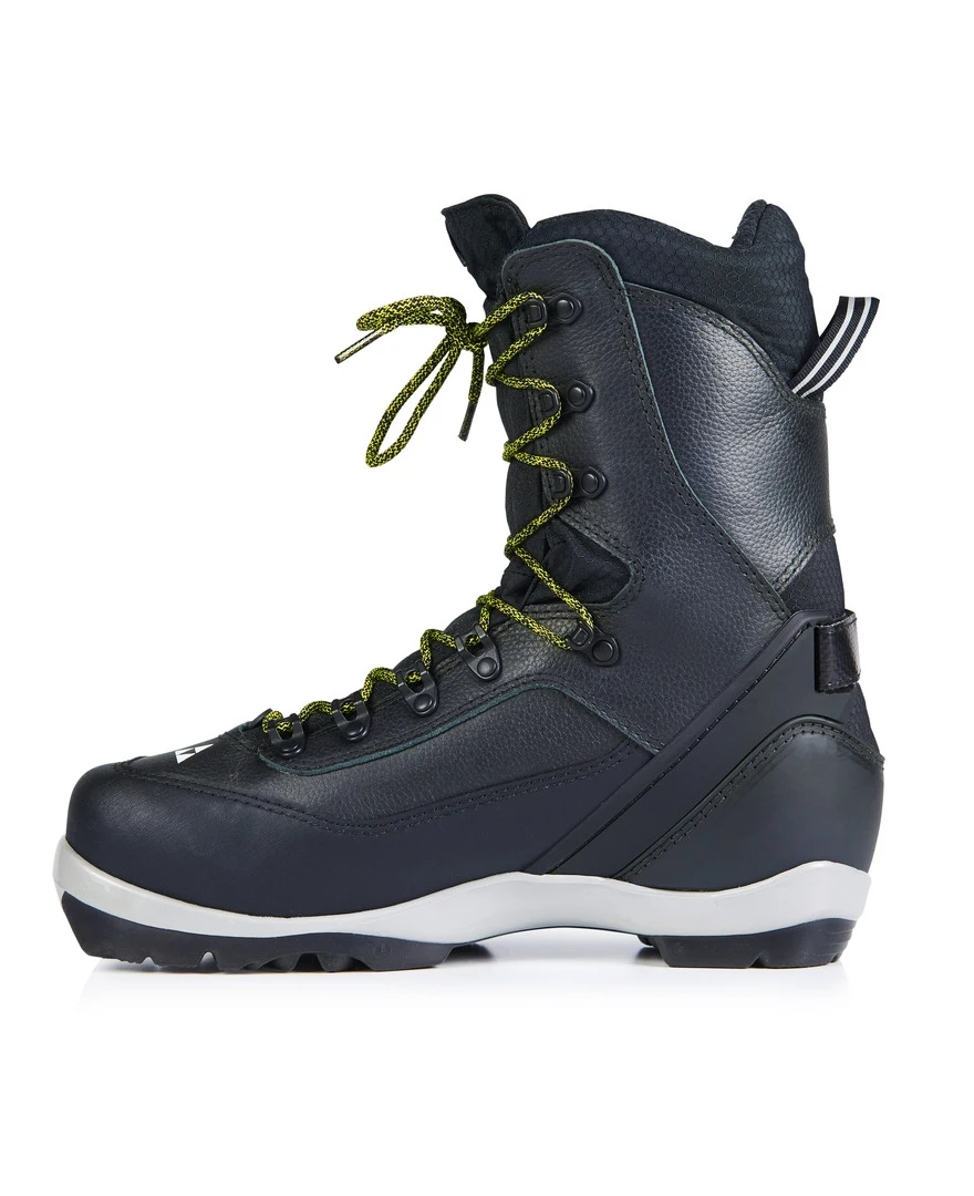 Fischer Bcx Transnordic Waterproof 7 Fischer Bcx Transnordic Waterproof – Image 5