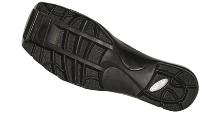 Fischer Bcx Transnordic Waterproof 18 Fischer Bcx Transnordic Waterproof – Image 16