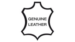 Fischer Bcx Transnordic Waterproof 27 Fischer Bcx Transnordic Waterproof -Fischer Soldes chaussure fischer bcx transnordic waterproof bc 08