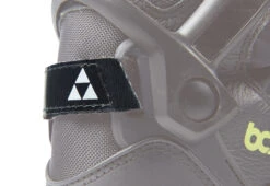 Fischer Bcx Transnordic Waterproof 26 Fischer Bcx Transnordic Waterproof -Fischer Soldes chaussure fischer bcx transnordic waterproof bc 09