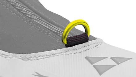 Fischer Bcx Transnordic Waterproof 17 Fischer Bcx Transnordic Waterproof – Image 15