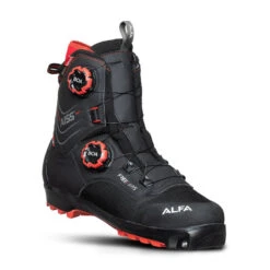 Fischer Soldes 5 Fischer Soldes -Fischer Soldes chaussures alfa free aps gtx m 1