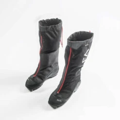 Alfa Outback A/P/S Xplore GTX M -Fischer Soldes chaussures alfa outback xplore gtx 05