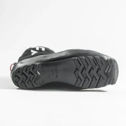 Alfa Outback A/P/S Xplore GTX M -Fischer Soldes chaussures alfa outback xplore gtx 06