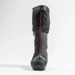 Alfa Outback A/P/S Xplore GTX M -Fischer Soldes chaussures alfa outback xplore gtx 08