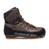 Crispi Futura XP -Fischer Soldes chaussures backcountry cripi futura xp xplore 03