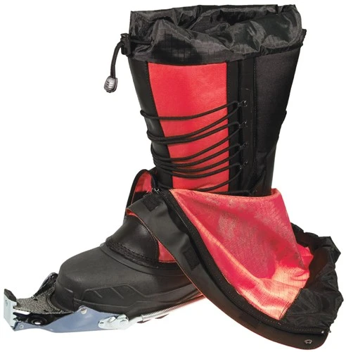 Baffin 3 Pin Guide Pro III 12 Baffin 3 Pin Guide Pro III – Image 10