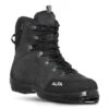 Alfa Kikut Perform GTX W -Fischer Soldes chaussures ski rando nordique alfa kikut perform gtx w 03