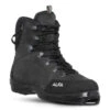 Alfa Kikut Perform GTX M 1 Alfa Kikut Perform GTX M -Fischer Soldes chaussures ski rando nordique alfa kikut perform 03
