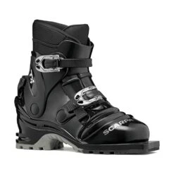 Scarpa T4
