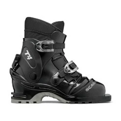 Scarpa T4 15 Scarpa T4 -Fischer Soldes chaussures srn telemark scarpa t4 02