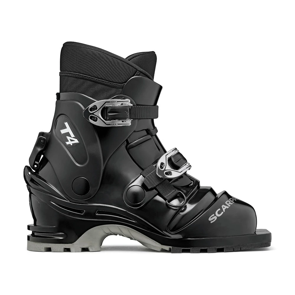 Scarpa T4 6 Scarpa T4 – Image 4